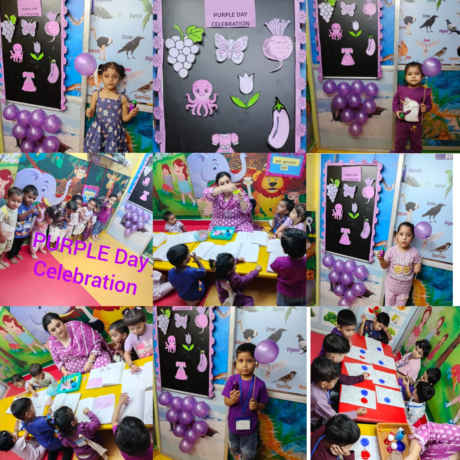 project-img